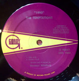 1990