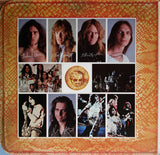 Billion Dollar Babies