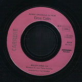 Bande Originale Du Film Gros Calin