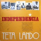 Independência
