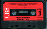 Greatest Hits