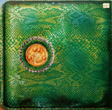 Billion Dollar Babies