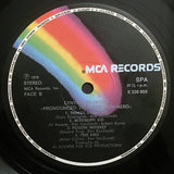 (Pronounced 'Lĕh-'nérd 'Skin-'nérd)