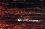 Images At Twilight