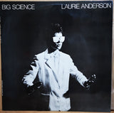 Big Science