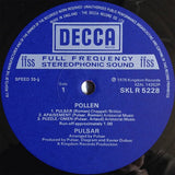 Pollen