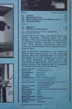The Soundtrack From "The Man From The East"