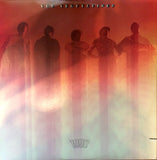1990