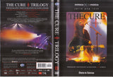 Trilogy