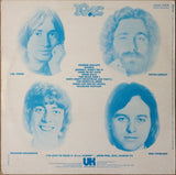 10cc
