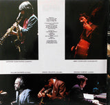 Concerti