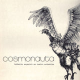 Cosmonauta