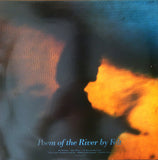 Poem Of The River
