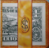 Billion Dollar Babies
