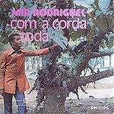 Com A Corda Toda