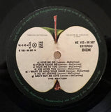 1962-1966