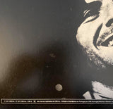 Songs Of Love And Hate