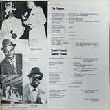 Calypso Music 10th Anniversary Album