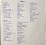 10cc