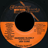 Hanging Slowly