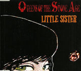 Little Sister