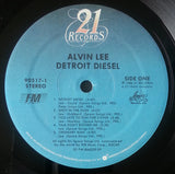 Detroit Diesel