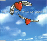 If God Will Send His Angels