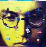 Lost In The Stars - The Music Of Kurt Weill