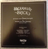 Oh! Those Sweet Bananas