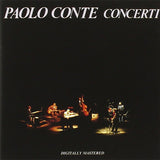 Concerti