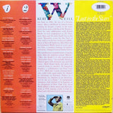 Lost In The Stars - The Music Of Kurt Weill