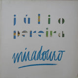 Miradouro
