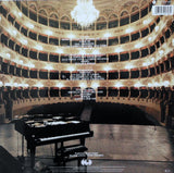 Concerti