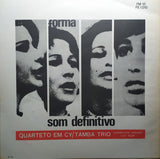 Som Definitivo
