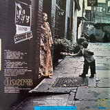 Strange Days