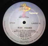 Elza Soares