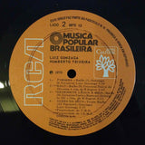 História Da Música Popular Brasileira - Luiz Gonzaga, Humberto Teixeira