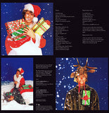 Last Christmas