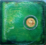 Billion Dollar Babies