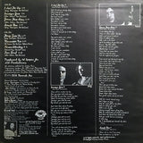 (Pronounced 'Lĕh-'nérd 'Skin-'nérd)