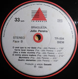 Braguesa