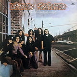 (Pronounced 'Lĕh-'nérd 'Skin-'nérd)