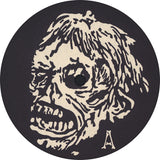 Cazumbi - African Sixties Garage Vol-1
