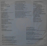 Concerti