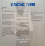 Dans Le Tchink Système