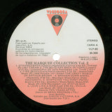 Marquee - The Collection 1958-1983, Volume 2