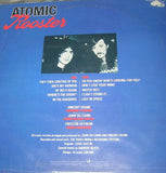 Atomic Rooster