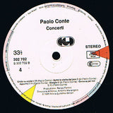 Concerti