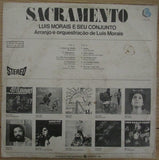 Sacramento
