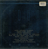 If You Want To Defeat Your Enemy Sing His Song